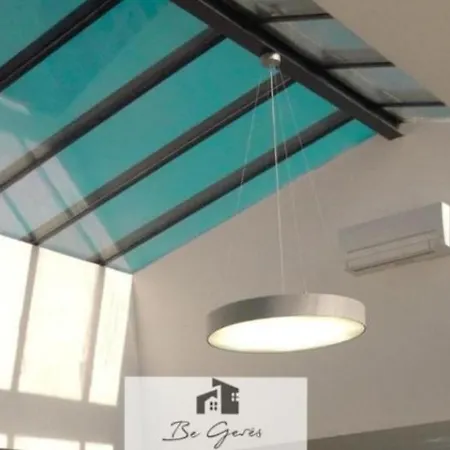 Cortegaca House Holiday home Vieira do Minho