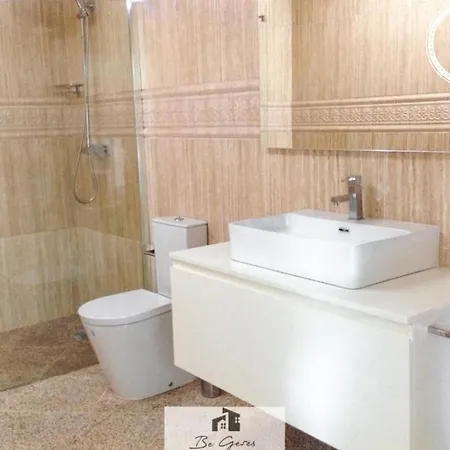 Cortegaca House * Vieira do Minho