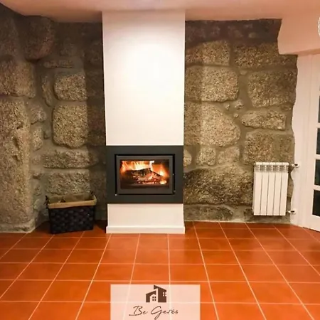 Cortegaca House Holiday home Vieira do Minho