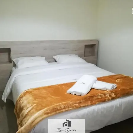 Holiday home Cortegaca House *