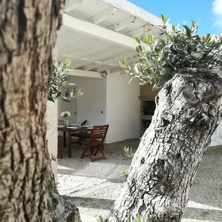 Holiday home Cortegaca House Vieira do Minho