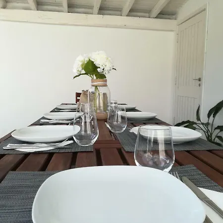 Cortegaca House Vieira do Minho